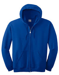 ualr social work product gildan heavy blend full zip