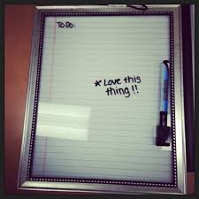 Best Whiteboard Paint And Dry Erase Paint For Quality Whiteboard Walls Picture Frame Crafts Repurpose Picture Frames Cheap Picture Frames