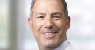 Gary Allen, MD, MMM, FACS