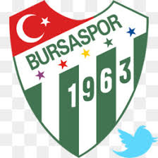 Başakşehir logo servisi olarak hermesbilişim ile iletişime geçebilirsiniz. Istanbul Basaksehir Fk Png And Istanbul Basaksehir Fk Transparent Clipart Free Download Cleanpng Kisspng