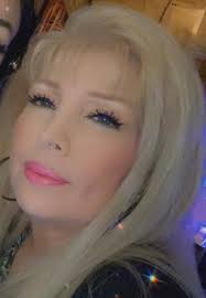 Debra Angela Alvarez Obituary