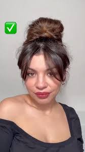 Melanie Schmucker's Instagram, Twitter & Facebook