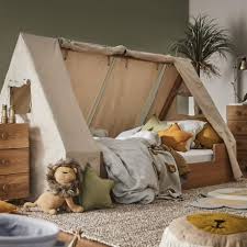 hideout kids bed canvas canopy package hideout bed canopy package freedom bed canopy canvas hideout k kid beds kids bed canopy kids bed frames
