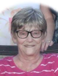 Search Lorraine Hoffman Obituaries and Funeral Services