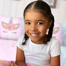 Isabella Noel (@RoyalPrincessIsabella) • Facebook