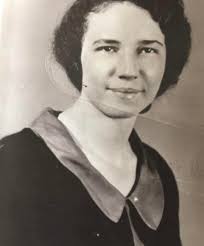 Can someone edit photo background?