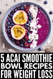 Pin On Healthy Recipes