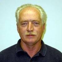 Mike Creech Email & Phone Number