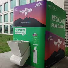 Adelantaron que la madrugada del 7 de junio, gracias a un conteo rápido se podrá saber la tendencia de quien ganó la gubernatura. Nuevo Leon Sustentable Recicla Y Gana