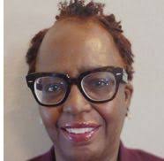 The Great Escape Travels