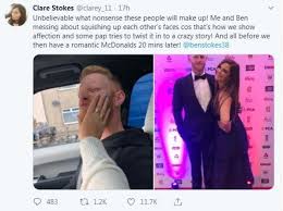 Ben stokes has moved to quash a story accusing him of having a physical altercation with his wife. Did Ben Stokes Assault His Wife England Star Rejects Allegations Ibtimes India