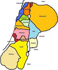 Bavarians And Austrians Being The Tribe Of Simeon Bible Study Scripture Bible Prayers Bible Study Help