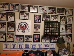 Ryan Hendriksen (@RyanHendriksen)