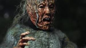 Pamela Voorhees Archives