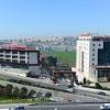 Emniyet mahallesi bandırma caddesi no:6/1 / yenimahalle/ankara tel: 1