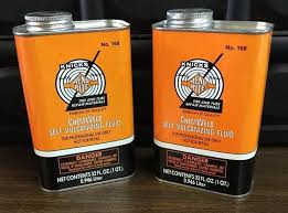 Pin On Collectible Advertising