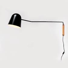 dmlights com wall lamp black wall lamps lamp