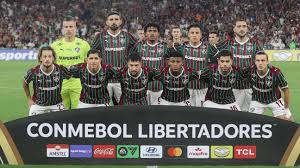 Fluminense