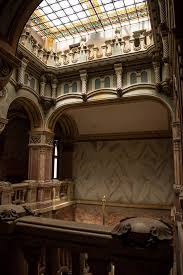 Legături spre alte obiective turistice din oradea si românia. Infooradea Stiri Si Informatii Din Oradea