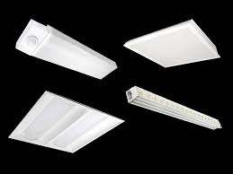 Led ceiling lighting is recessed lamps which are entrenched in the ceiling. Led Ceiling Fixtures Energy Efficient L E D Light Fixtures