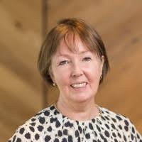 300+ "Joanne Lynch" profiles