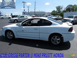 Image result for Arctic White 1999 GM