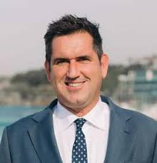 Mortgage Broker Bondi Beach NSW 2026