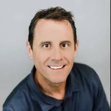 Matt Brown, Atlanta's Favorite REALTOR®