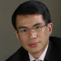 10+ "Mac Chang" profiles