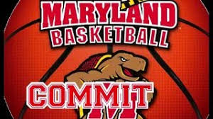 Kevin huerter reveals offseason ankle sprain, puts focus on playoffs. Kevin Huerter Maryland Commit Mid Year Highlight Film Youtube