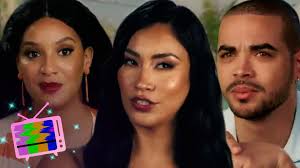 Tori Spelling, Jennie Garth & More '90210' Costars Pay Tribute To Shannen  Doherty: 'Tremendous Grief'