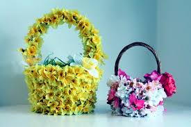 Nothing can quite compete with plastic easter eggs filled with candy or (if you're really lucky) dollar bills, but receiving a gift is fun no matter what the occasion, so why not? Easter Gifts Little Tinker 17 Ideas For Children And Adults Interior Design Ideas Ofdesign