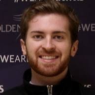 60+ "Wanless" profiles