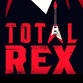 TOTAL REX - Marc Bolan/T-Rex Tribute event image