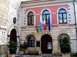 Visualizza indirizzo, numero di telefono, cap, mappa, indicazioni stradali e altre informazioni utili per banca banca popolare di ancona s.p.a. Sindaci Di Isernia Wikipedia