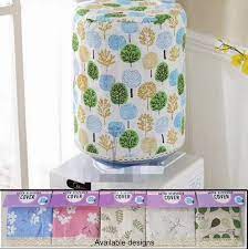 Models volume (18,927,058.9 cubic millimeters) is the actual conversion to 5 gallons. Water Dispenser Cover 5 Gallon Water Bottle Dust Proof Cloth Bucket Decoration Buy Online At Best Prices In Pakistan Daraz Pk