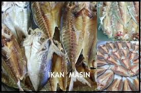 We did not find results for: Semua Harga Ikan Kurau Masin