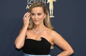 Reese Witherspoon'S Kids: Names, Ages, Fathers - Parade