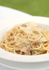 Die Besten Nudelsossen Der Welt Leckere Rezepte Fur Bolognese Carbonara Co Carbonara Rezept Nudelsosse Nudelsosse Rezept