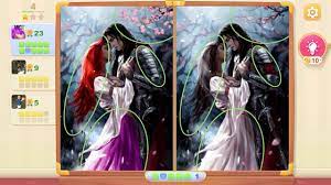 Check spelling or type a new query. 5 Differences Online Level 4 Youtube