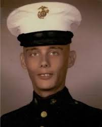 Obituary information for Edward Junior Sinclair