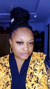 The people that once laughed at you will be the ones that will congratulate  you ✓🙏