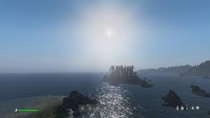 Until then, external maps such as. Guide Dayz How To Find Your Friends Gamers Decide
