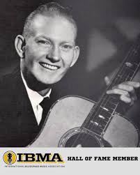 International Bluegrass Music Association (IBMA)