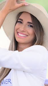 OFFICIAL STATEMENT from Miss Universe Switzerland 🇨🇭 *** In a context  where misinformation circulates freely and hasty interpretations can  undermine the work carried out by hundreds of professionals, we believe it