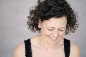 Britta Blanke