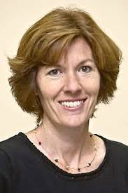 Everybody’s Talkin’: Thorne to cheer for IU