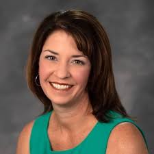 Megan Counts (@MrsCountsLRES)