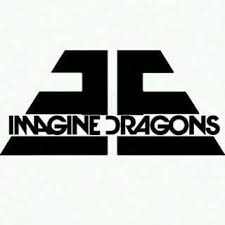 You have come to the right place! Imagine Dragons Fans El Salvador Facebook