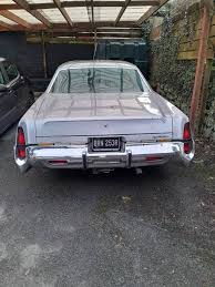 Image result for Burnished Silver 1977 Chrysler